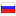 elecme.ru hosted country